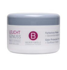 Маска для защиты цвета Color Protection Mask 201 мл