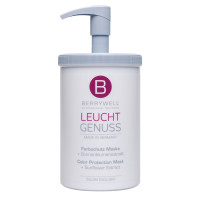 Маска для защиты цвета Color Protection Mask 1001 мл