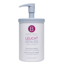 Маска для защиты цвета Color Protection Mask 1001 мл