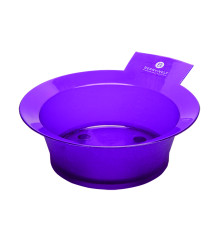 Чаша для окрашивания Berrywell Tint Bowl