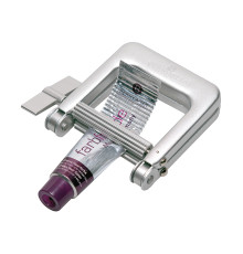 Выжиматель для тюбика краски 