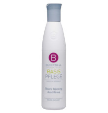 Кислотный кондиционер Acid Conditioner