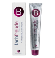 Стойкая крем-краска для волос 13.11 Суперблонд матовый экстра ULTIMATIVE BLONDE