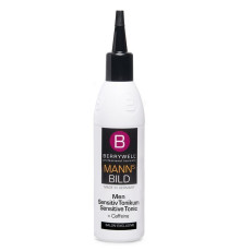 Тоник для чувствительной кожи Men Sensitive Tonic MANNSBILD