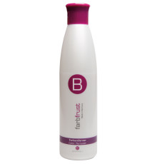 Жидкость для удаления красителя с кожи Color Remover, 251 мл