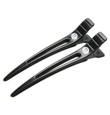 Заколка для волос Berrywell Haarclip