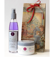 Подарочный набор Многофункциональный комплекс