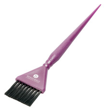 Кисть 21,5 см COLORATION BRUSH