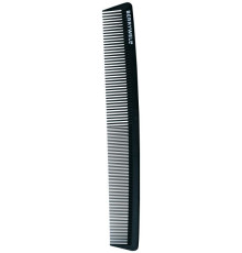 Расческа универсальная Carbon Universal Comb, 22 см