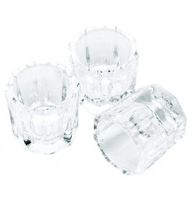 Миска для смешивания Berrywell (маленькая)