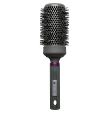 Брашинг керамико-ионный Ceramic-Ionic Round Brush, диаметр 53 мм, 25 см