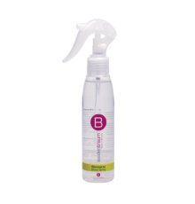 Спрей для блеска Shine Spray