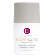  Разглаживающий крем Smoothing Cream