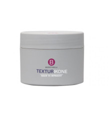 Крем моделирующий Modeling Cream TEXTURIKONE