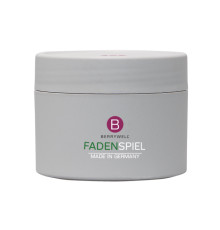 Крем для укладки волос Fiber Cream