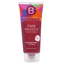 Тонирующая маска MAGENTA (Pink) 